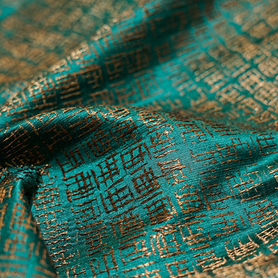 Housse de coussin moderne et luxueuse, simple