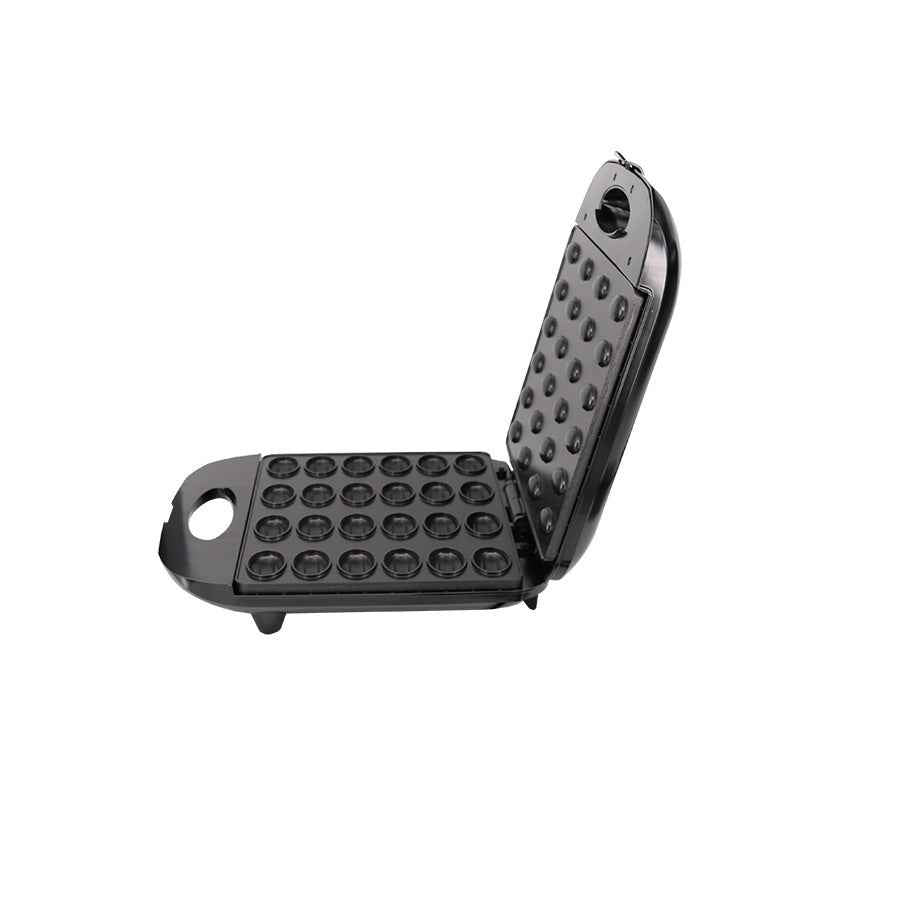 Nut Machine Peanut Siberian Hazelnut Pine Nuts Snack Baking Machine