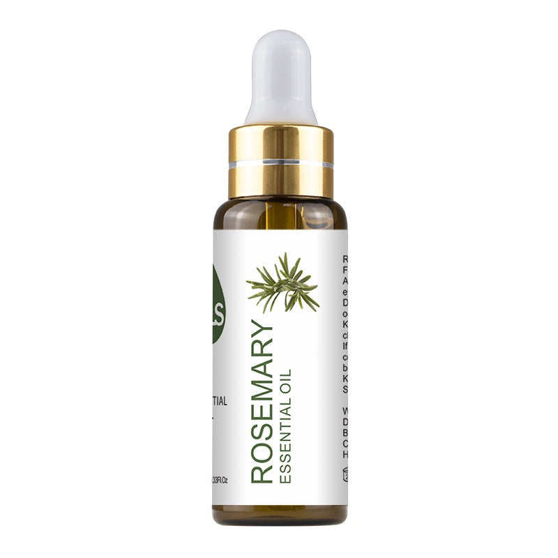 Óleos Essenciais MAYJAM 10ml 30ml para Humidificador, Difusor e Lava