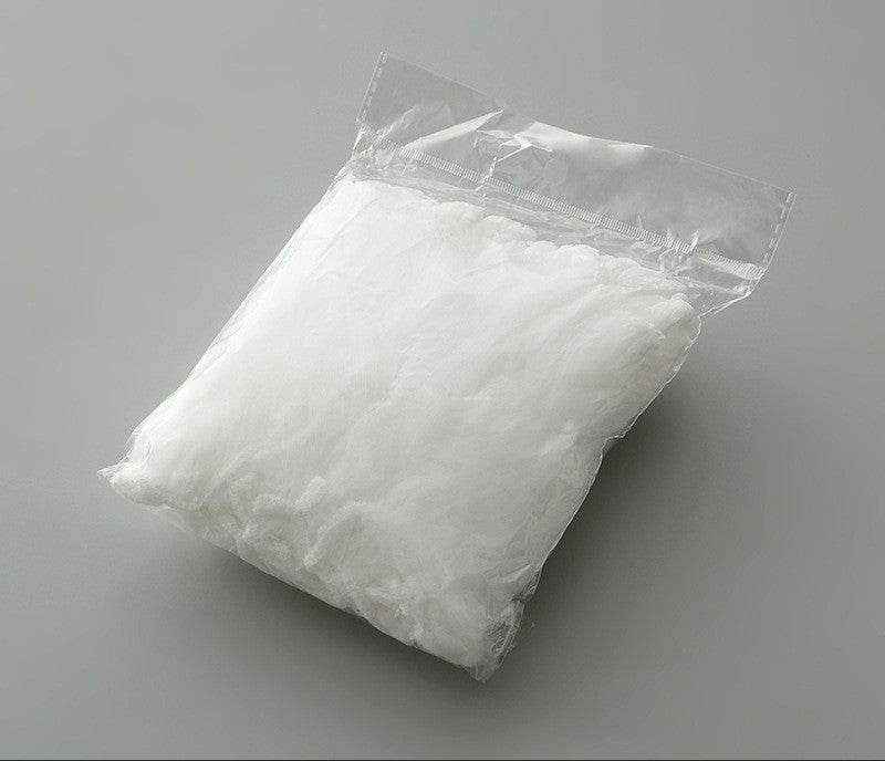 Octopus Sink Drain Rack Kitchen Sink Garbage Filter Net Dishwashing Tank Leftovers Rice Disposable Leak-proof Net Drain Rack