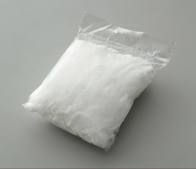 Octopus Sink Drain Rack Kitchen Sink Garbage Filter Net Dishwashing Tank Leftovers Rice Disposable Leak-proof Net Drain Rack