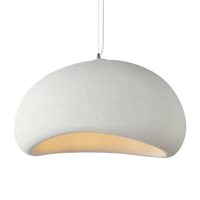 Pendant Lamp Nordic Cream Style Lamp