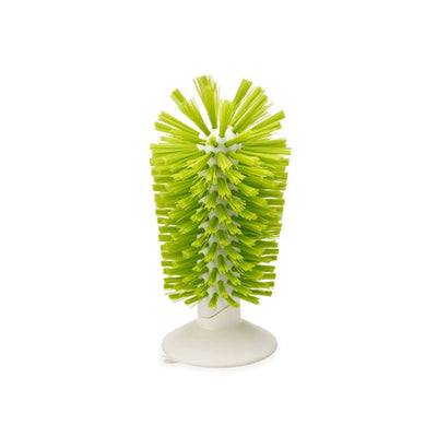 Kitchen Bottle Brush - Firebrands
