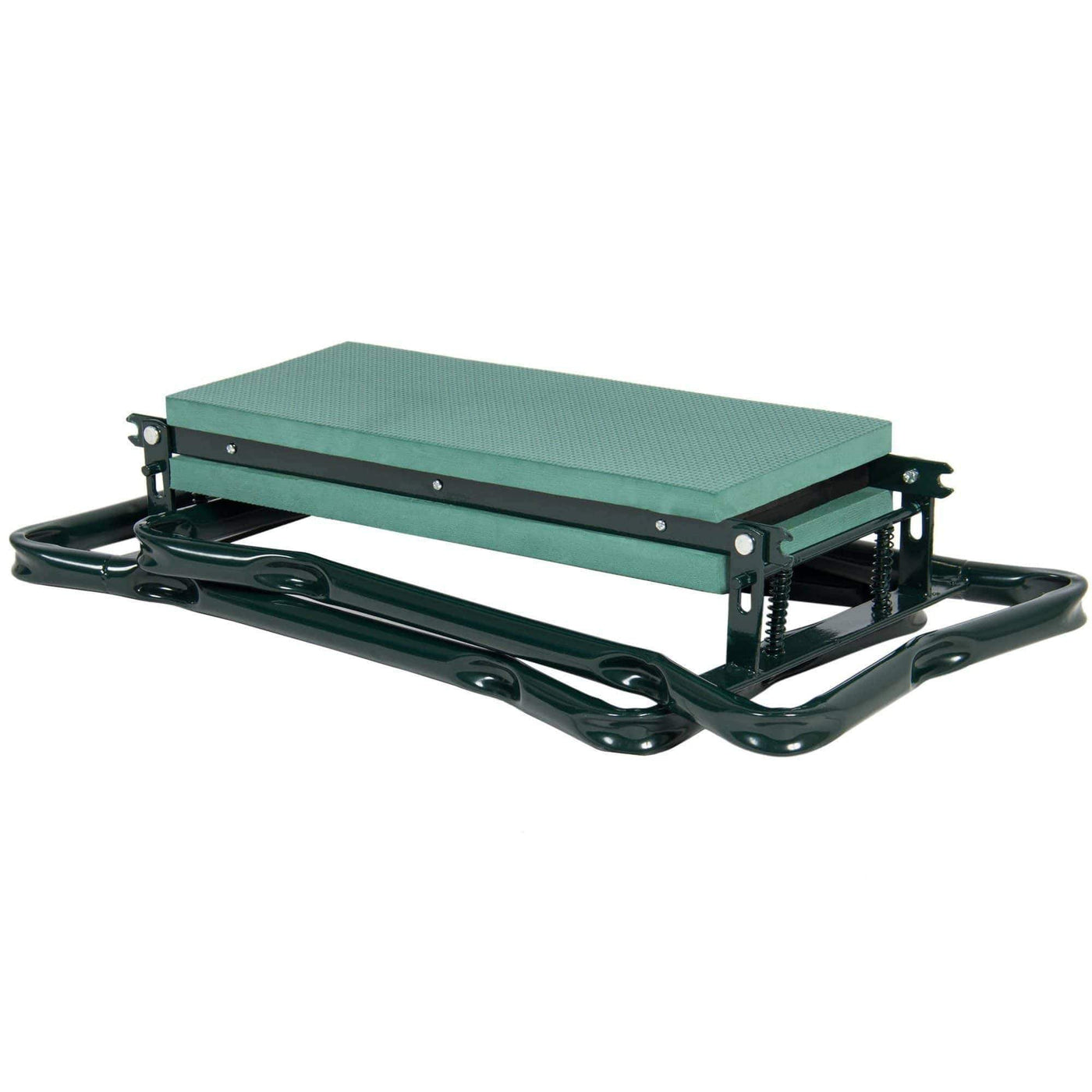 Garden Kneeler - Firebrands