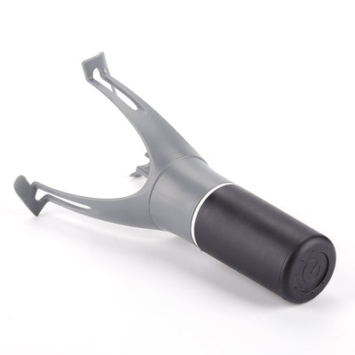 3 Speed Gear Automatic Egg Beaters - Firebrands