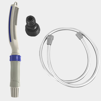 Dog Shower Sprayer Attachment - Firebrands