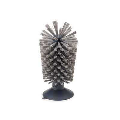 Kitchen Bottle Brush - Firebrands