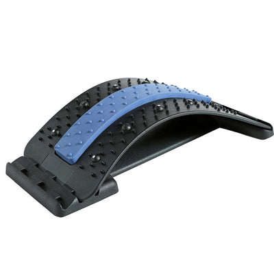 Back Massage Pad - Firebrands
