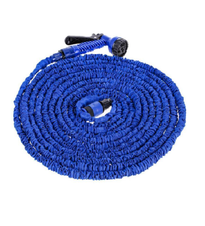 Flexible Garden Hose - Firebrands