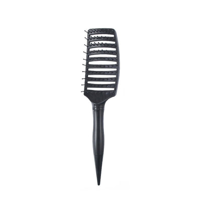 Massage Hair Comb - Firebrands