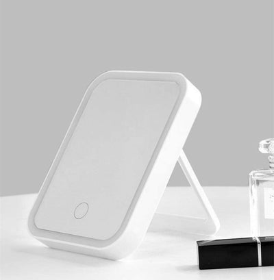 Smart Makeup Mirror - Firebrands