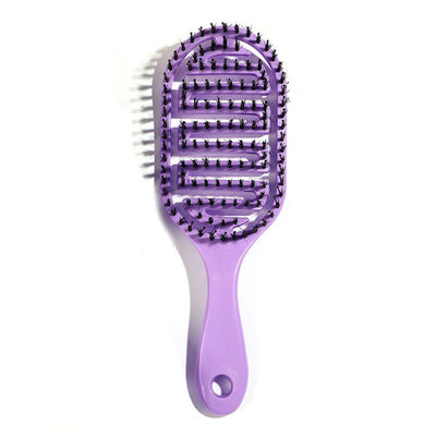 Massage Hair Comb - Firebrands