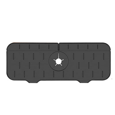Kitchen Faucet Mat - Firebrands