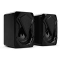 Dragon RGB Computer Gaming Speakers