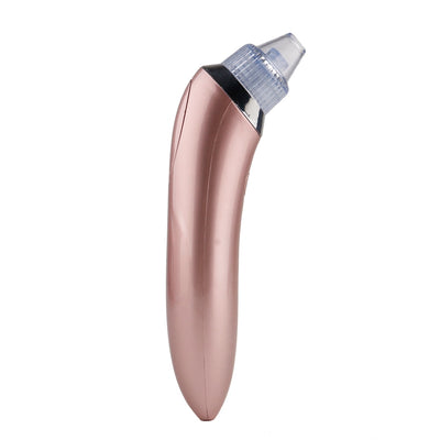 4-in-1 Multifunctional Beauty Pore Vacuum - Firebrands