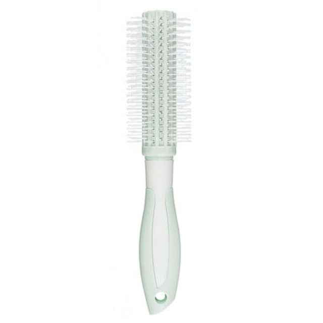 Massage Hair Comb for Relaxing Scalp and Hair Health