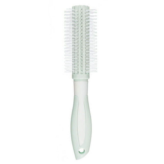 Massage Hair Comb - Firebrands