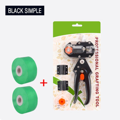 Garden Tools Farming Pruning Shears - Firebrands