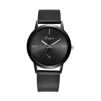 Lvpai Ros  Fashion Watch - Firebrands