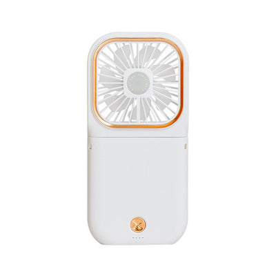Mini Cooling  Foldable Fan - Firebrands