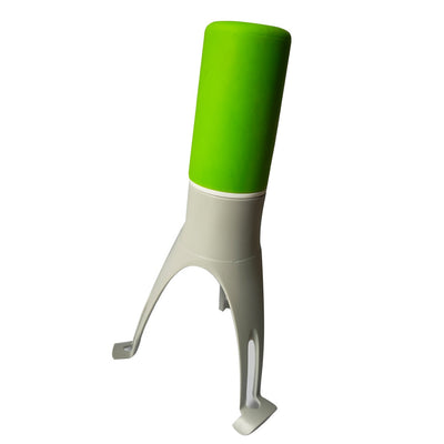 3 Speed Gear Automatic Egg Beaters - Firebrands