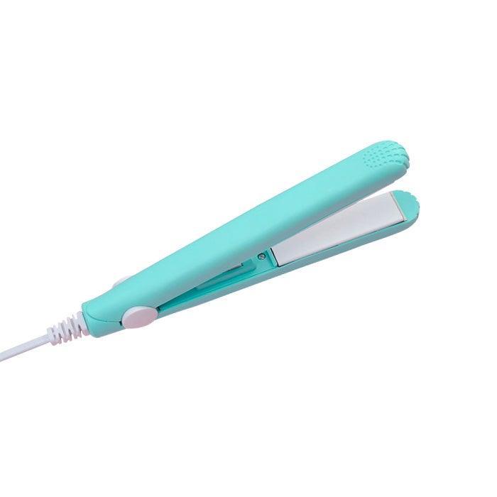 Ceramic Mini Hair Straightener - Firebrands