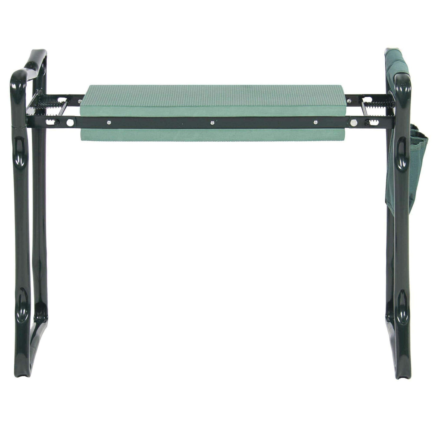 Garden Kneeler - Firebrands