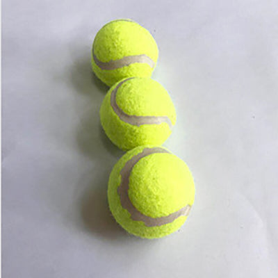 Dog pet Tennis Launcher - Firebrands