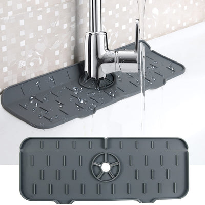 Kitchen Faucet Mat - Firebrands